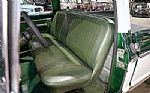 1972 C-10 Cheyenne Thumbnail 56