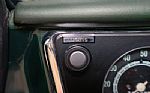 1972 C-10 Cheyenne Thumbnail 61