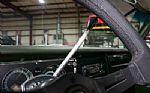 1972 C-10 Cheyenne Thumbnail 65