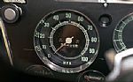 1972 C-10 Cheyenne Thumbnail 62
