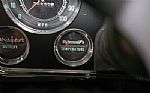 1972 C-10 Cheyenne Thumbnail 63