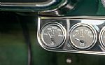 1972 C-10 Cheyenne Thumbnail 70