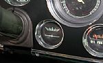 1972 C-10 Cheyenne Thumbnail 67