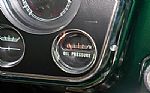 1972 C-10 Cheyenne Thumbnail 68
