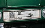 1972 C-10 Cheyenne Thumbnail 73