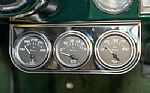 1972 C-10 Cheyenne Thumbnail 71