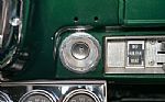 1972 C-10 Cheyenne Thumbnail 74