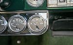 1972 C-10 Cheyenne Thumbnail 72