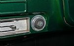 1972 C-10 Cheyenne Thumbnail 75