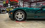 1995 Viper RT/10 Convertible Thumbnail 3