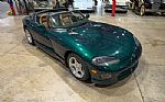1995 Viper RT/10 Convertible Thumbnail 14
