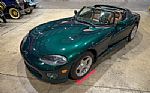 1995 Viper RT/10 Convertible Thumbnail 15