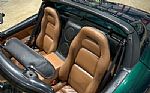 1995 Viper RT/10 Convertible Thumbnail 19