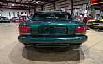 1995 Viper RT/10 Convertible Thumbnail 23