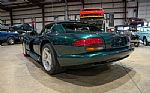1995 Viper RT/10 Convertible Thumbnail 22