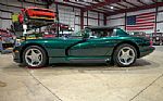 1995 Viper RT/10 Convertible Thumbnail 21