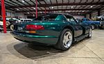 1995 Viper RT/10 Convertible Thumbnail 24