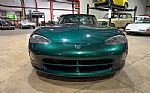 1995 Viper RT/10 Convertible Thumbnail 27