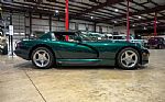 1995 Viper RT/10 Convertible Thumbnail 25