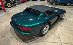 1995 Viper RT/10 Convertible Thumbnail 31
