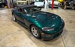 1995 Viper RT/10 Convertible Thumbnail 28