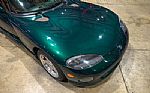 1995 Viper RT/10 Convertible Thumbnail 32