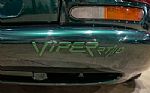 1995 Viper RT/10 Convertible Thumbnail 38