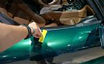 1995 Viper RT/10 Convertible Thumbnail 49