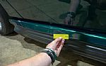 1995 Viper RT/10 Convertible Thumbnail 51