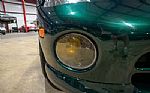 1995 Viper RT/10 Convertible Thumbnail 58