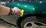 1995 Viper RT/10 Convertible Thumbnail 54