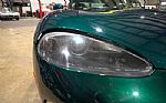 1995 Viper RT/10 Convertible Thumbnail 57