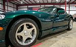 1995 Viper RT/10 Convertible Thumbnail 56