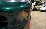 1995 Viper RT/10 Convertible Thumbnail 60
