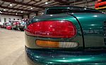 1995 Viper RT/10 Convertible Thumbnail 61