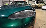 1995 Viper RT/10 Convertible Thumbnail 59