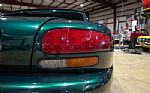 1995 Viper RT/10 Convertible Thumbnail 62
