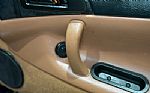1995 Viper RT/10 Convertible Thumbnail 65