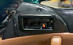 1995 Viper RT/10 Convertible Thumbnail 64