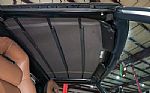 1995 Viper RT/10 Convertible Thumbnail 70