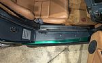 1995 Viper RT/10 Convertible Thumbnail 71