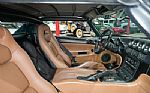 1995 Viper RT/10 Convertible Thumbnail 68