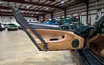 1995 Viper RT/10 Convertible Thumbnail 75