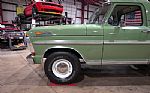 1970 F100 Thumbnail 3