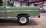 1970 F100 Thumbnail 5