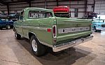 1970 F100 Thumbnail 6