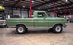 1970 F100 Thumbnail 10