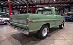 1970 F100 Thumbnail 8