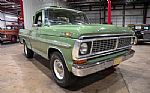 1970 F100 Thumbnail 12