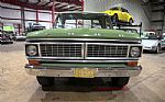 1970 F100 Thumbnail 13